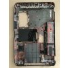 Vana pro Acer Aspire 5536/5236  MS2265