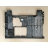 Vana pro Toshiba Portego R830-117  6B028051H