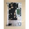Palmrest pro HP Pavilion dv-6b10ec  8K11B0