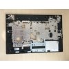 Palmrest pro Dell Latitude E5510  0WMVDG