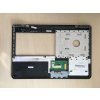 Palmrest pro Asus K50IJ  DZ 13GVNK10P031-H