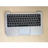 Palmrest pro HP Envy x2 11-g000eo  694497-DH1