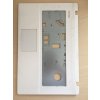 Palmrest pro Asus X75VB  EAXJ4004020