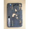 Palmrest pro Acer Aspire 5738ZG  WIS F1234