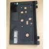 Palmrest pro Acer Aspire 7739  0A