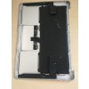 Palmrest pro Apple MacBook A1466  C02PL404G940