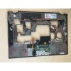 Palmrest pro Dell Latitude E6400  PP27L