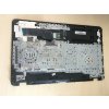 Palmrest pro HP Pavilion dv6-6b10ec  9Z.N9HSQ713