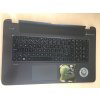 Palmrest pro HP Pavilion dv6-6b10ec  9Z.N9HSQ713