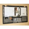 Palmrest pro Lenovo Thinkpad X1 Carbon  GS-85N0
