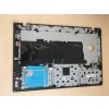 Palmrest pro Lenovo ThinkPad L470  00PE