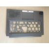 Palmrest pro Toshiba Z30-A  140711K