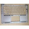 Palmrest pro Apple MacBook A1466  C02LN423F5V7