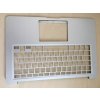 Palmrest pro Apple MacBook A1466  C02LN423F5V7