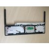 Palmrest pro HP Compaq 6530b  TCAB4104A599K0B