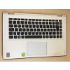 Palmrest pro Lenovo Yoga 3 14  AP0YC000310RHJ