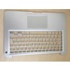 Palmrest pro Apple MacBook  8H92101F72ELA