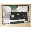 Palmrest pro Asus A72D  13N0-JWA0301