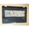 Palmrest pro Asus A72D  13N0-JWA0301