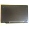 Palmrest pro Asus Eee Pad TF101  15G.102800360 F4