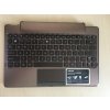 Palmrest pro Asus Eee Pad TF101  15G.102800360 F4