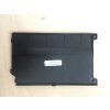 Krytka pro HP Compaq 6530b  6070B0234601