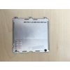 Krytka pro Lenovo ThnikPad X201