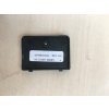 Krytka pro HP Compaq 6530b  6070B0234401