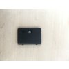 Krytka pro HP Compaq 6530b  6070B0234401