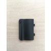 Krytka pro HP ProBook 6450b