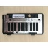 Krytka pro HP ProBook 6450b  6070B0438801