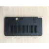 Krytka pro HP ProBook 6450b  6070B0438801