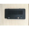 Krytka pro HP ProBook 6450b  6070B0438801