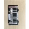 Krytka pro HP ProBook 6450b  6070B0438801
