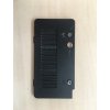 Krytka pro HP ProBook 6450b  6070B0438801