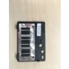 Krytka pro HP ProBook 6450b  6070B0438801