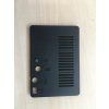 Krytka pro HP ProBook 6450b  6070B0438801