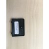 Krytka pro HP ProBook 6530b  6070B0234401