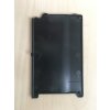Krytka pro HP ProBook 6530b  6070B0234601