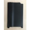 Krytka pro HP ProBook 6530b  6070B0234601