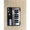 Krytka pro HP ProBook 6450b  6070B0439001