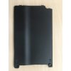 Krytka pro HP ProBook 6530b  6070B0234601