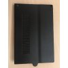 Krytka pro HP ProBook 6450b