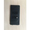 Krytka pro Acer E1-531  AP0HJ000B00
