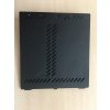 Krytka pro Lenovo ThinkPad T420  0A65190