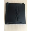 Krytka pro Lenovo ThinkPad T420  0A65190