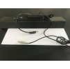 Dell AX510 Stereo Soundbar Reproduktor