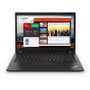 75545 2 lenovo thinkpad t480s 3