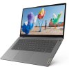 Lenovo IdeaPad 3 14IGL05