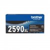 Brother TN-2590XL Black (3000 str.)